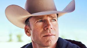 Cinema/La frontiera di Taylor Sheridan