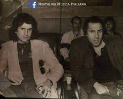 Celentano/Cotugno Caselli