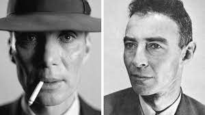 Il male minore/ vedi Oppenheimer e poi rifletti sull’inazione delle anime belle