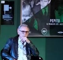 Marco Molendini: la lagna Mogol-eredi Battisti
