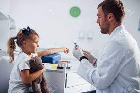 Medico di famiglia, tutto quello che non funziona. Ecco cosa deve cambiare