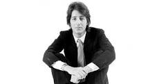 Io, noi e Gaber, di Riccardo Milani