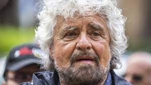 Grillo cretino di talento ha fatto alla politica ciò che a Stamina per fortuna non è riuscito con la medicina