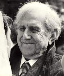 Rodolfo Sonego il cervello di Alberto Sordi