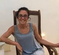 Emanuela Perinetti la capisco, convivo da anni con l’anoressia. E’ un mostro che continua a chiedermi: meriti di vivere?