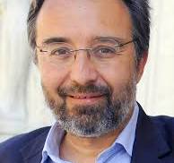 Marco Damilano/Una piccola patria che ha saputo scegliersi da che parte stare