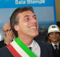 Fiorita il sindaco di Catanzaro e la maledizione dei sindaci “politici”