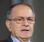 Fascismo/ Il pensiero dello storico Emilio Gentile