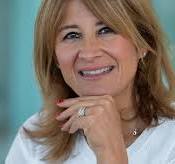 Occhiuto fatti spiegare il marketing da Maria Elena Panajia