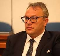 L’avv. Talerico ricostruisce il disastro della Fondazione Terina