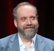 Paul Giamatti il caratterista diventato una superstar