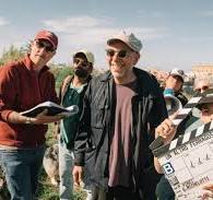 Film/Il triste sequel di Virzì con Tito e senza bipopulisti