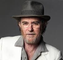 “Giusto o sbagliato” il nuovo brano di De Gregori con Zalone