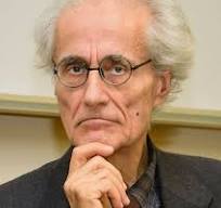 Canfora/Le lezioni di democrazia di un barone a cui la democrazia fa schifo