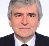 Gianmarco Mazzi, il sottosegretario ai “fatti suoi”