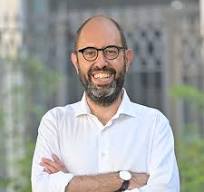 Il dem Nannicini: “Brava Meloni a dire no al bis di von der Leyen”