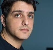 Mirko Perri da Lamezia a istituzione del  sound designer italiano