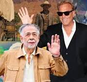 Le follie di Coppola e Costner
