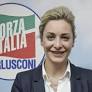 Ci vorrebbe Sorrentino per raccontare la vita emotiva di Marta Fascina