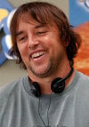 Hit Man- Killer per caso, di Richard Linklater