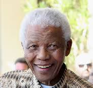 Nelson Mandela ovvero cosa deve saper fare il buon negoziatore