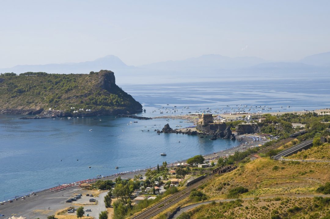 La Regione non demorde, invece che ai turisti altri 50 ml agli albergatori