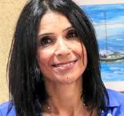 Europa e libro Cuore/Princi a Lamezia omaggia la dirigente Goffredo sospesa dall’Usr