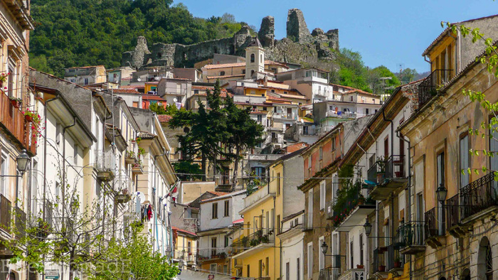 Lamezia/Bilancio consuntivo 2023