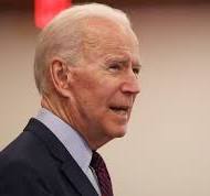 Biden Meloni Renzi /Ogni politico come gli scorpioni segue la sua natura