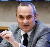 Oltre ogni ragionevole dubbio. La giusta strada del ddl Nordio, spiegata a chi non la vuole capire