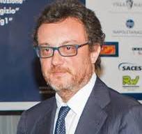 Poteri/ Mario Orfeo in quota pd alla Rai dal 2019