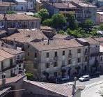 “Nonc’e’niente”. Il festival del lamento di Soveria Mannelli