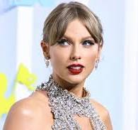 Meloni, Ferragni e Taylor Swift: sono proprio come voi
