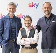 A.Bonan Calciomercato L’originale/ Il classico moralista gigione toscano