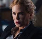 ‘Babygirl’ con Nicole Kidman: un casto erotismo con gli intimacy coordinator