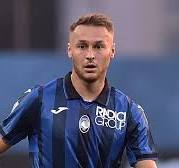 Il calcio cambia sotto i nostri occhi e c’e’ chi resiste senza una ragione
