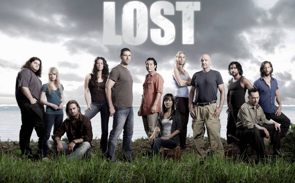 Lost/Perche’ gli umani vogliono cooperare (anche a Lamezia) anche se sanno che e’ impossibile?