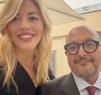 Andrea Minuz ovvero l’unico che ha capito tutto sull’Agenda Boccia