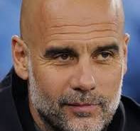 Riempire l’area: il segreto del calcio proattivo di Guardiola