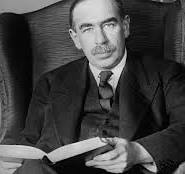 L’esatta definizione che John Maynard Keynes aveva dato del populismo