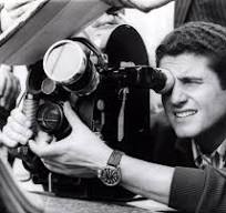 Finalmente! Nel 2024 rivalutato il mio amato Claude Lelouch
