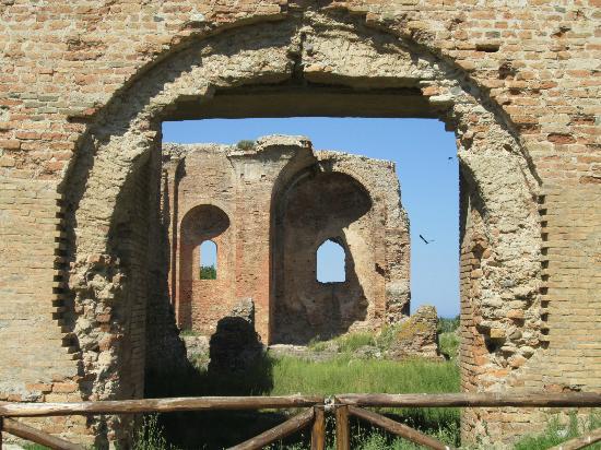 A chi?/ 50 milioni della Regione per i beni culturali calabresi