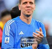 Szczęsny, la sua intervista snobbando i giornalisti per conoscere un uomo vero ed indimenticabile