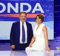 Le tribu’ nella vicenda Boccia/Sangiuliano