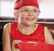 Little Miss Sunshine (2006) un film delizioso con tutte le sue interpretazioni