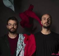 Tintoria/ Il podcast con l’intervista che diventa di nuovo illuminante
