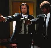 Pulp fiction di Tarantino, dopo 30 anni diventano più chiari i dettagli