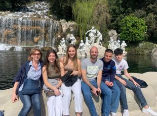 Canzoni stonate/Basilio