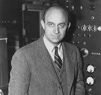 Enrico Fermi il genio che sapeva lavorare insieme con gli altri