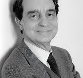Omaggio a Italo Calvino/L’antilingua